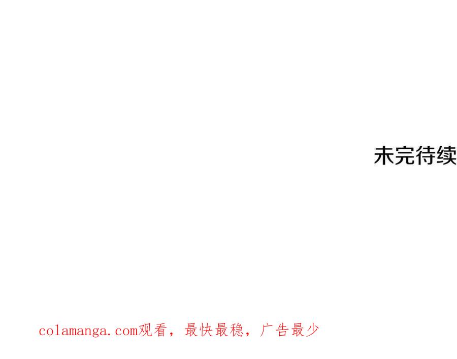 第220页