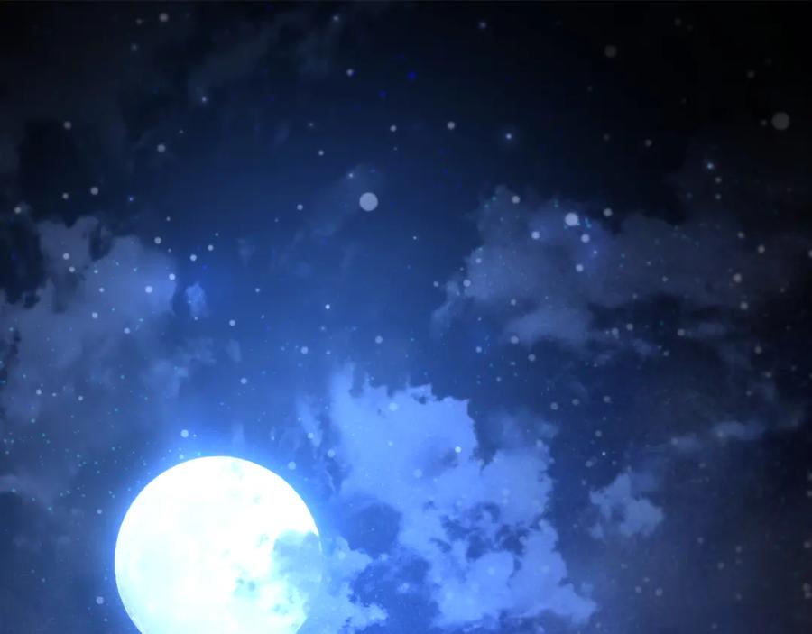 第192页