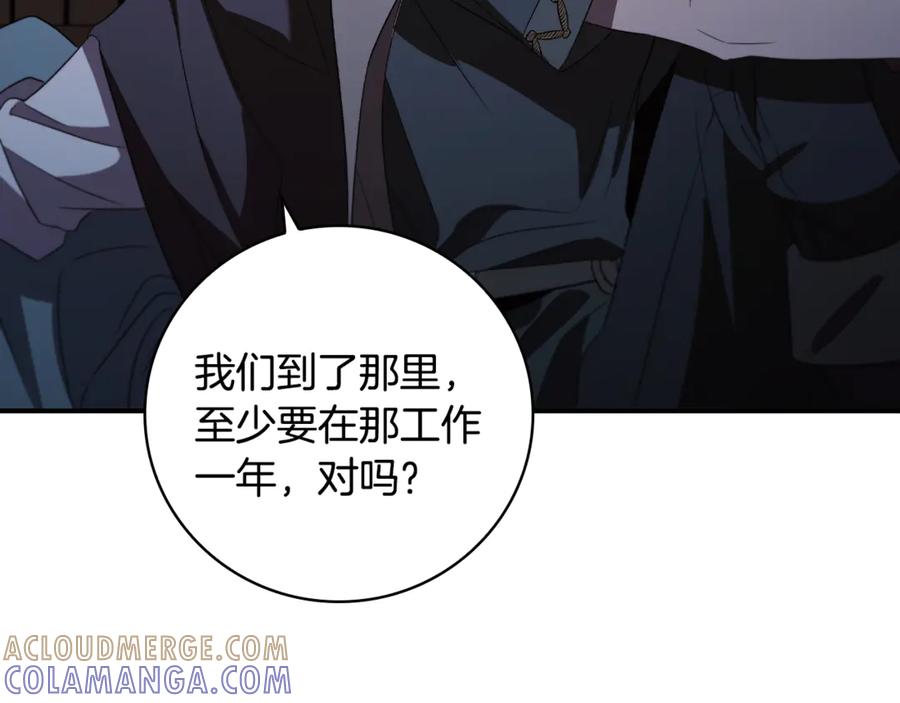 第201页