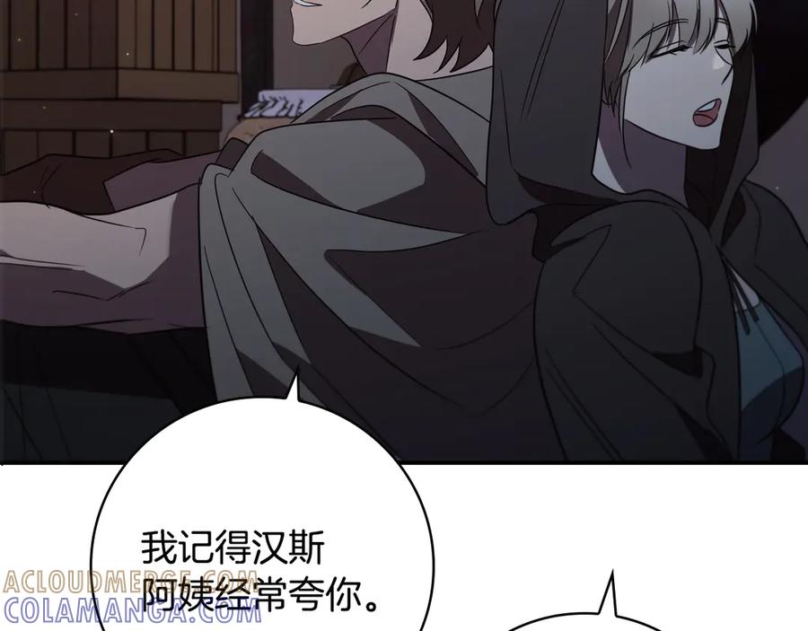 第221页