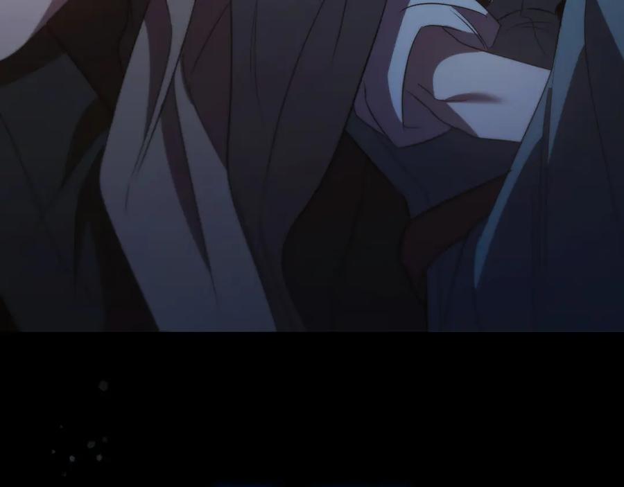 第232页