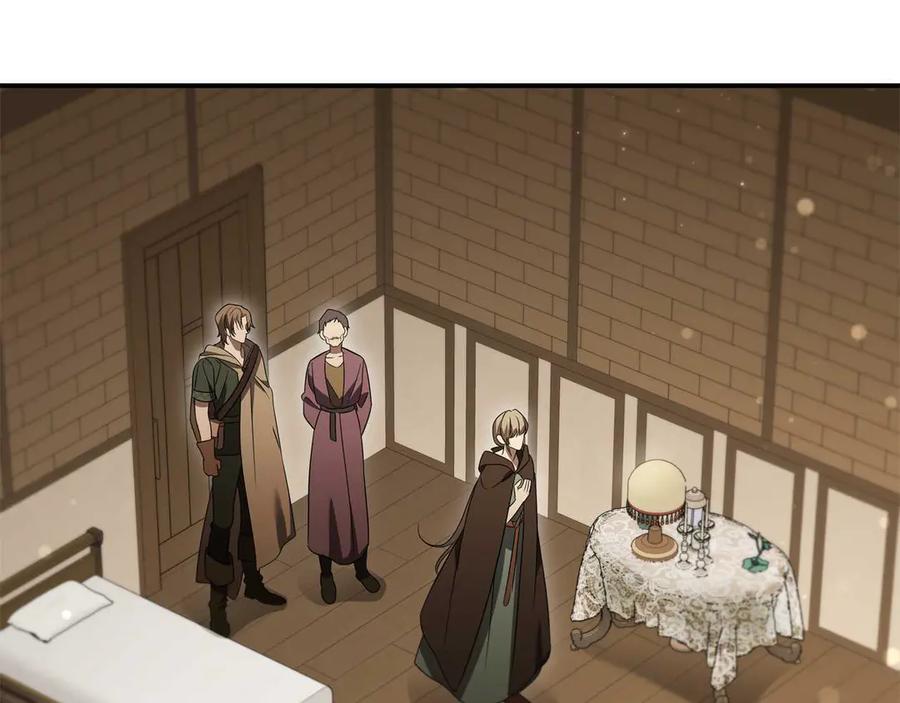 第160页