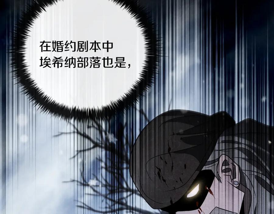 第211页
