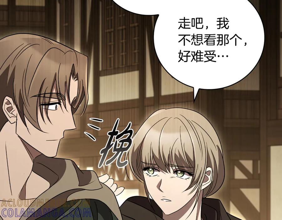 第221页