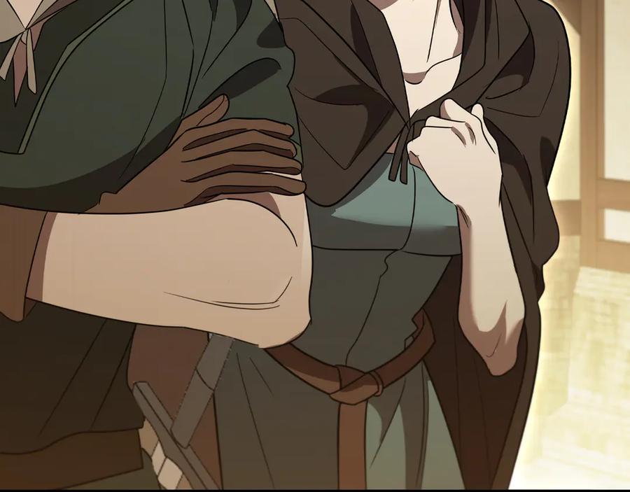 第222页
