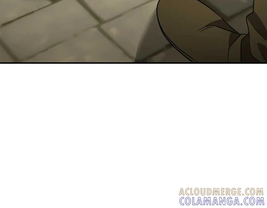 第233页