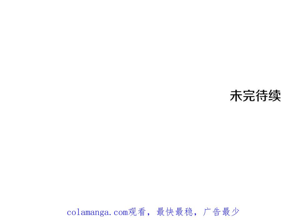 第239页