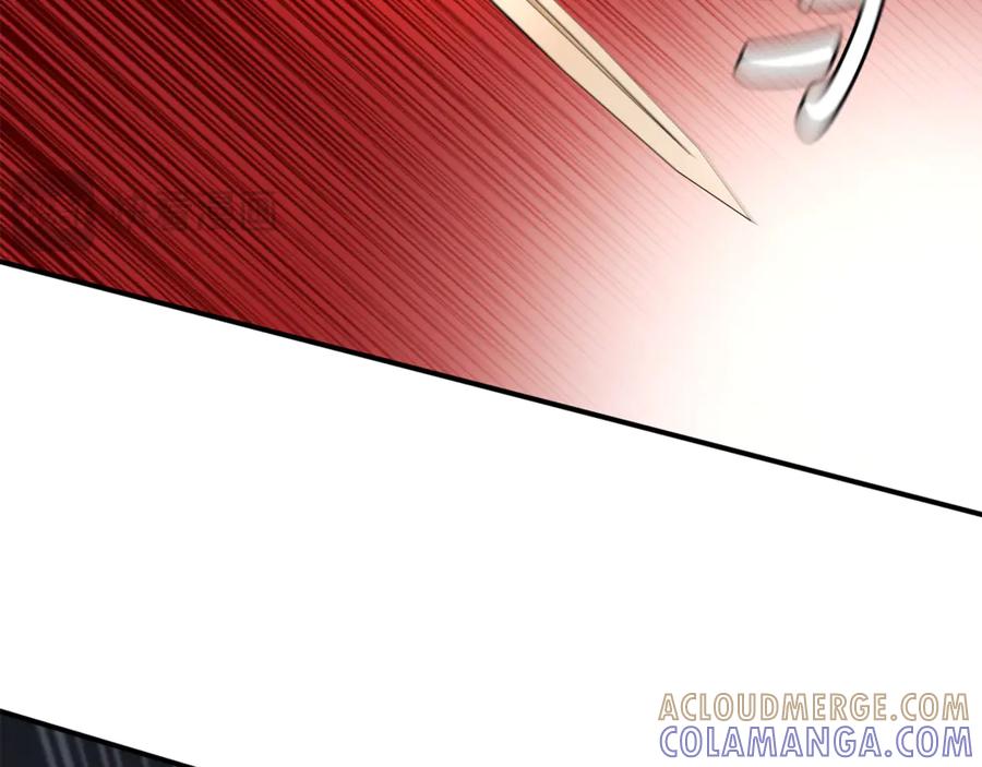 第209页