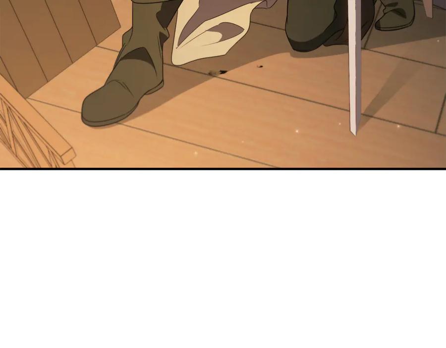 第214页