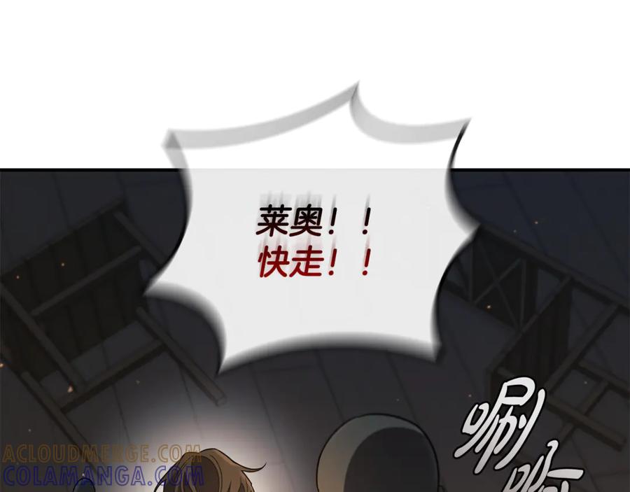 第217页