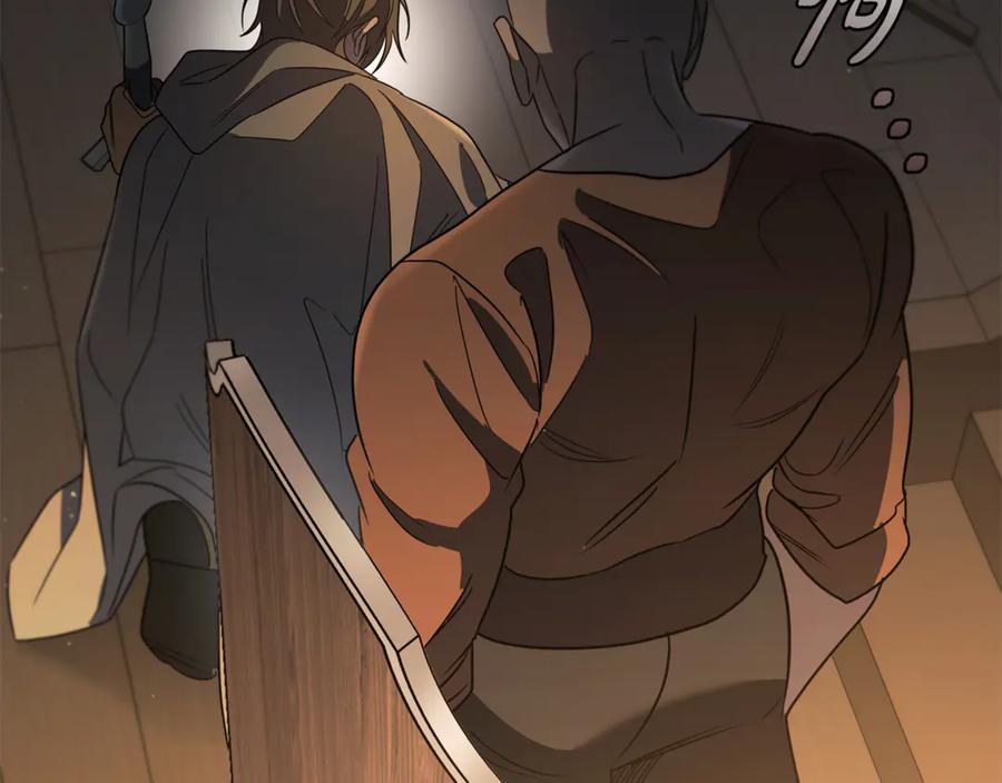 第218页