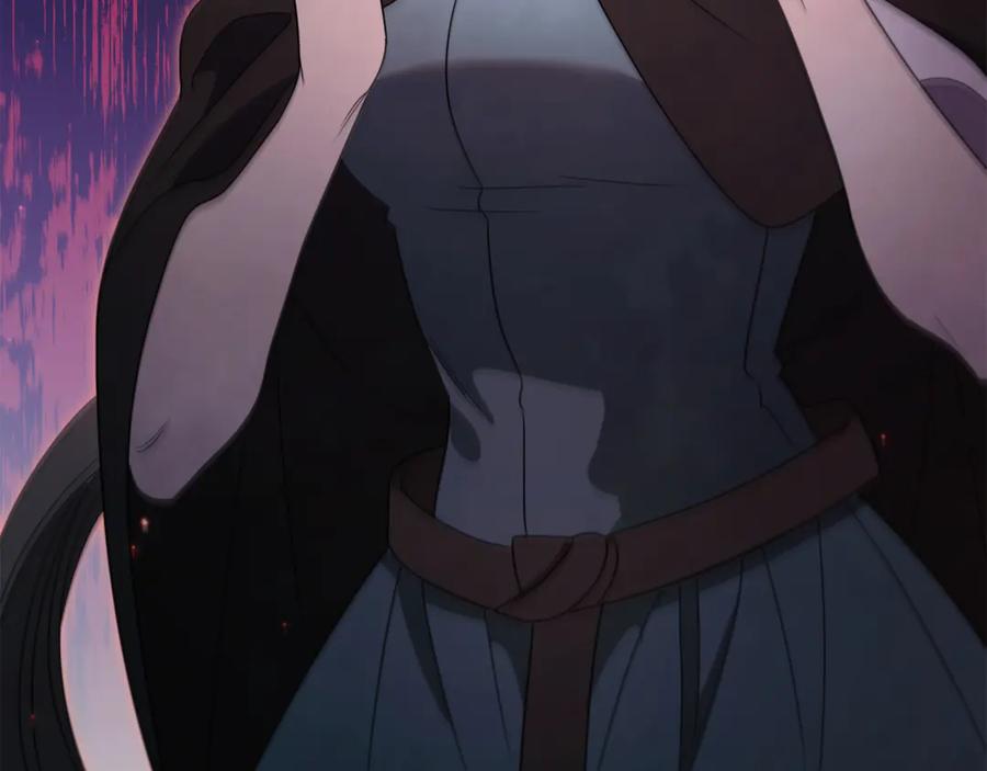第226页