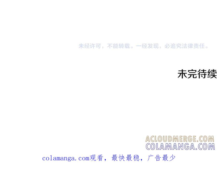 第229页