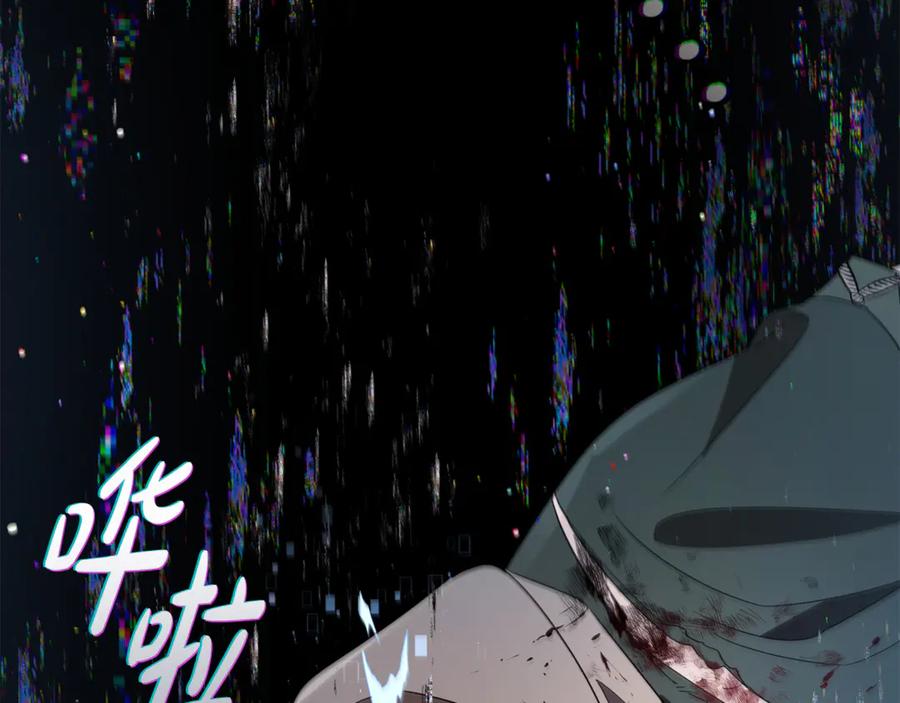 第194页