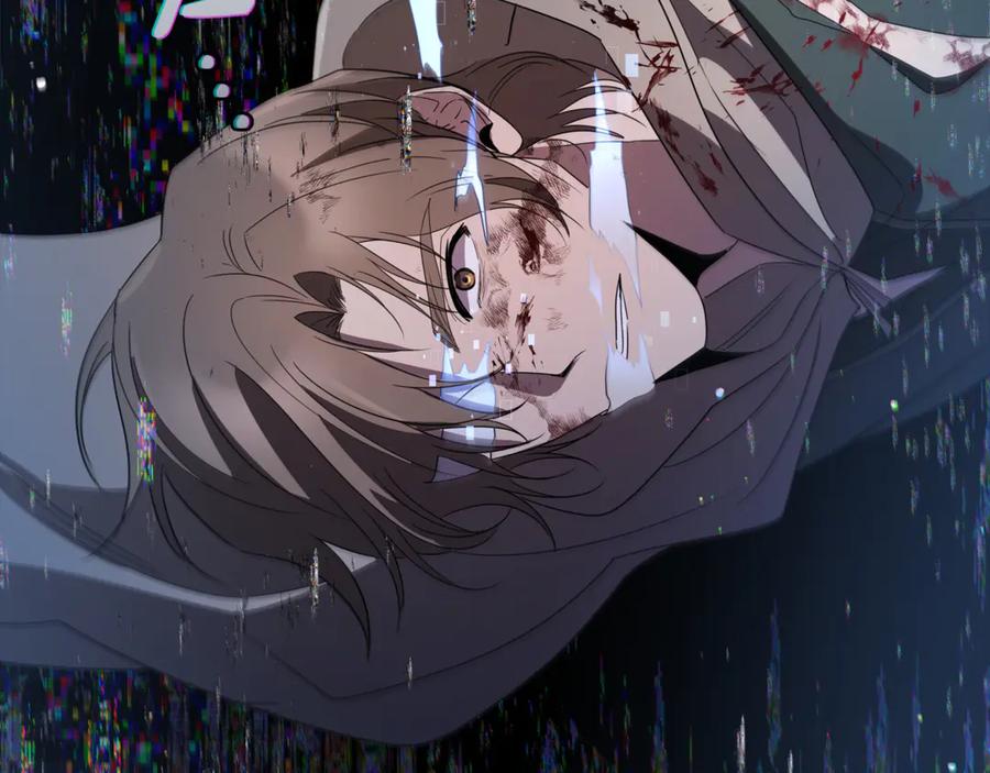 第195页