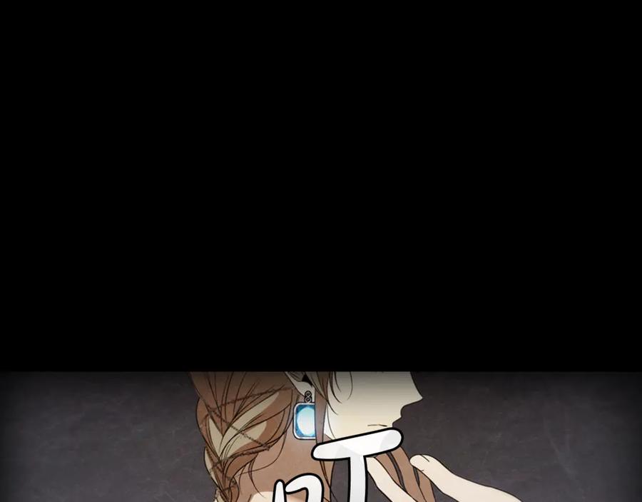 第202页