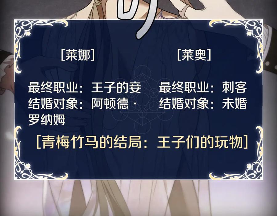 第203页