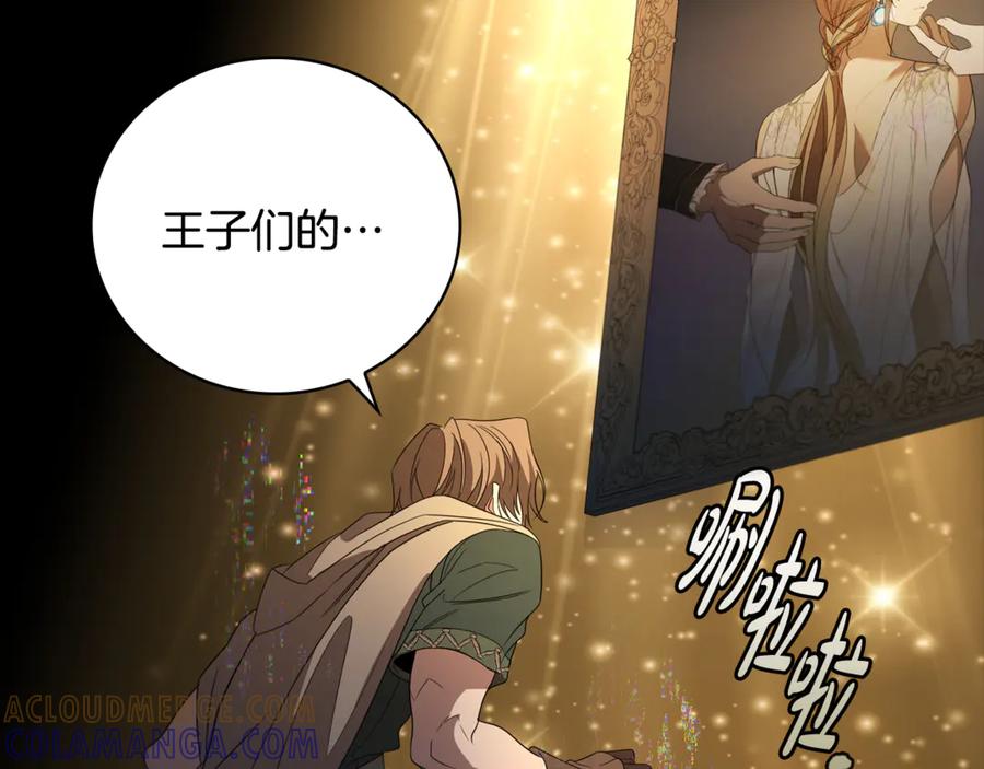 第205页