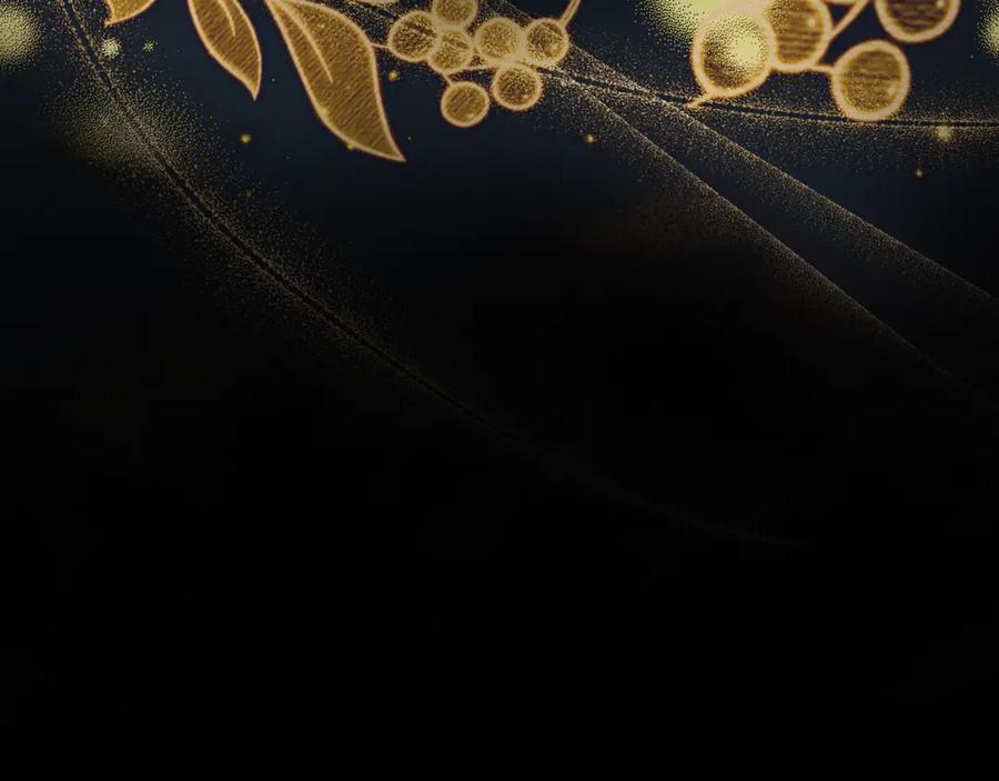 第214页