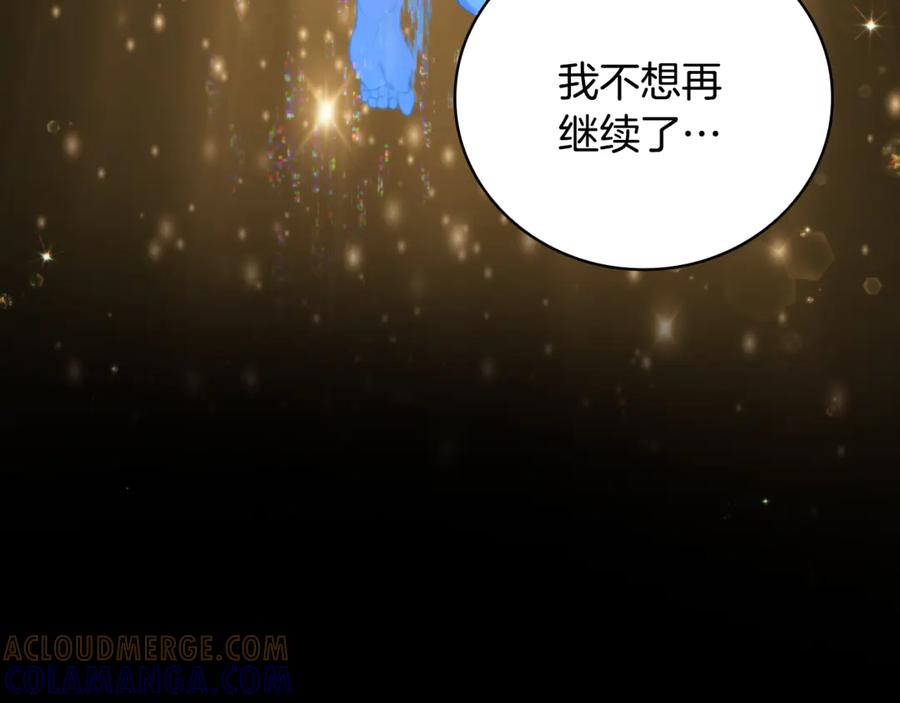 第217页