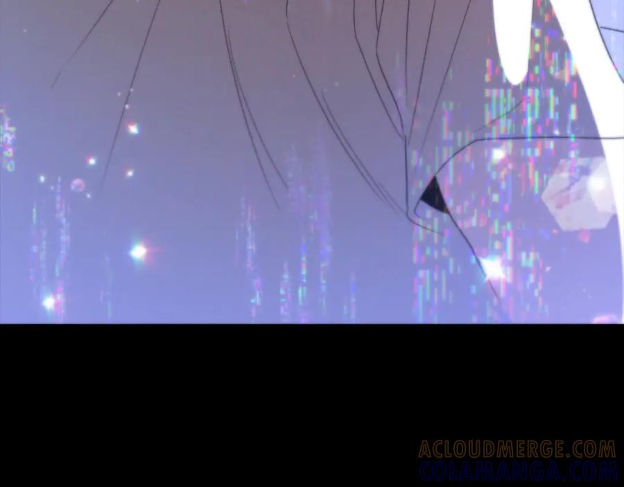 第221页