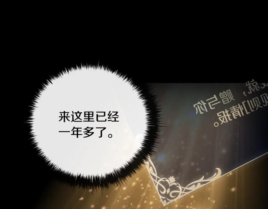 第224页