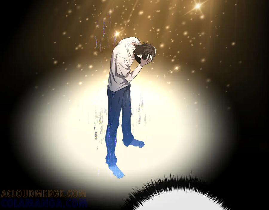第225页