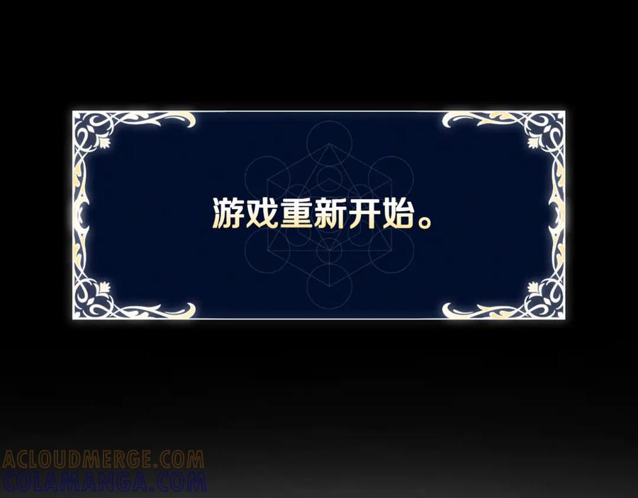 第229页