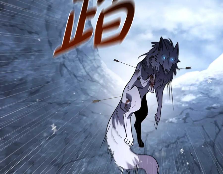 第184页
