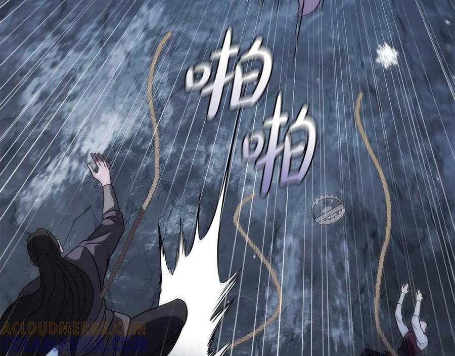 第185页