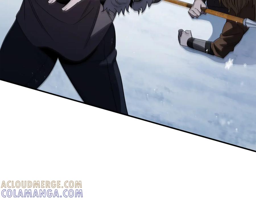 第193页