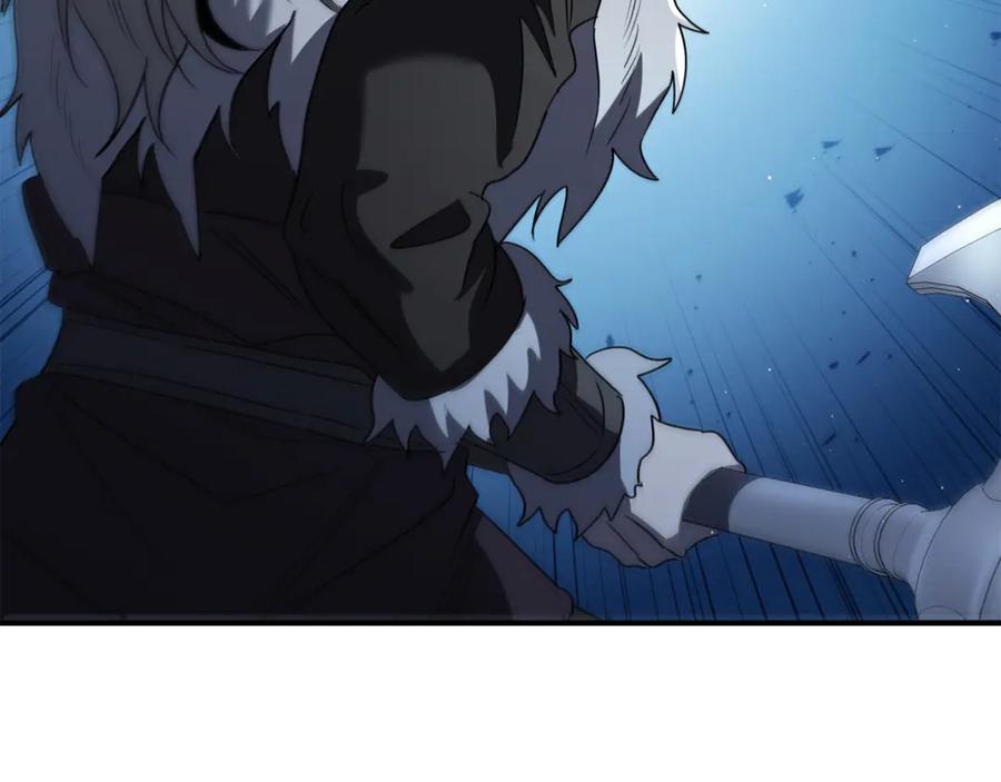 第196页