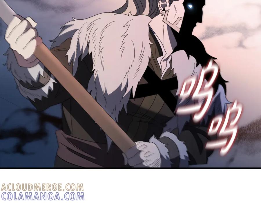 第217页