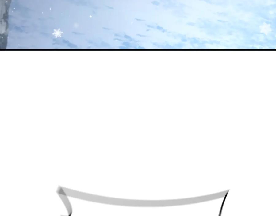 第224页