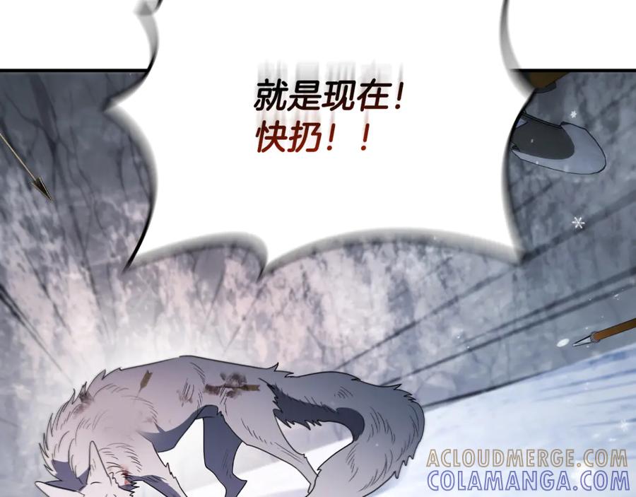 第225页