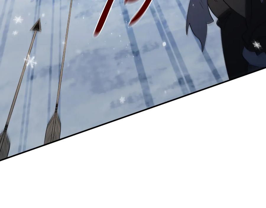 第227页
