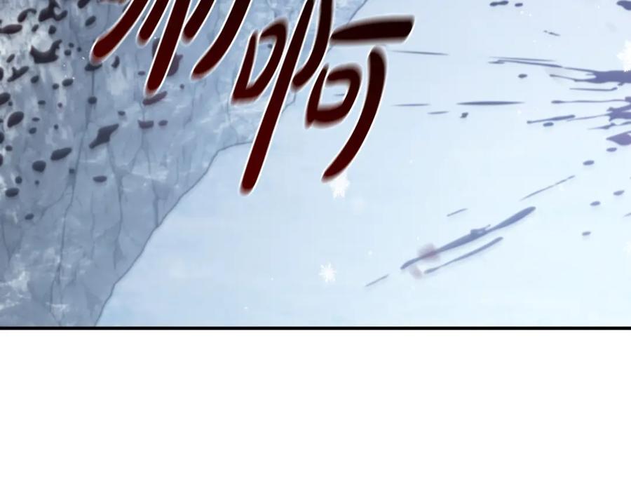 第230页