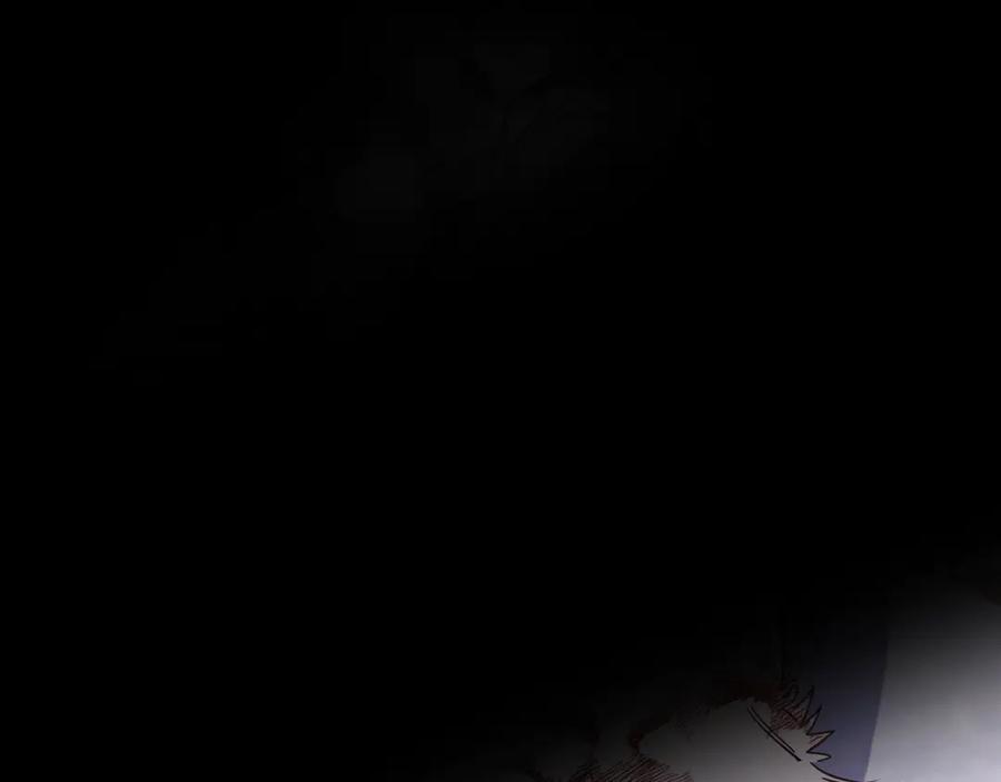 第235页