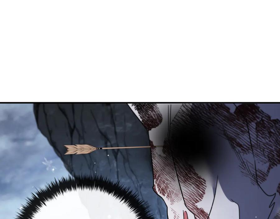 第238页