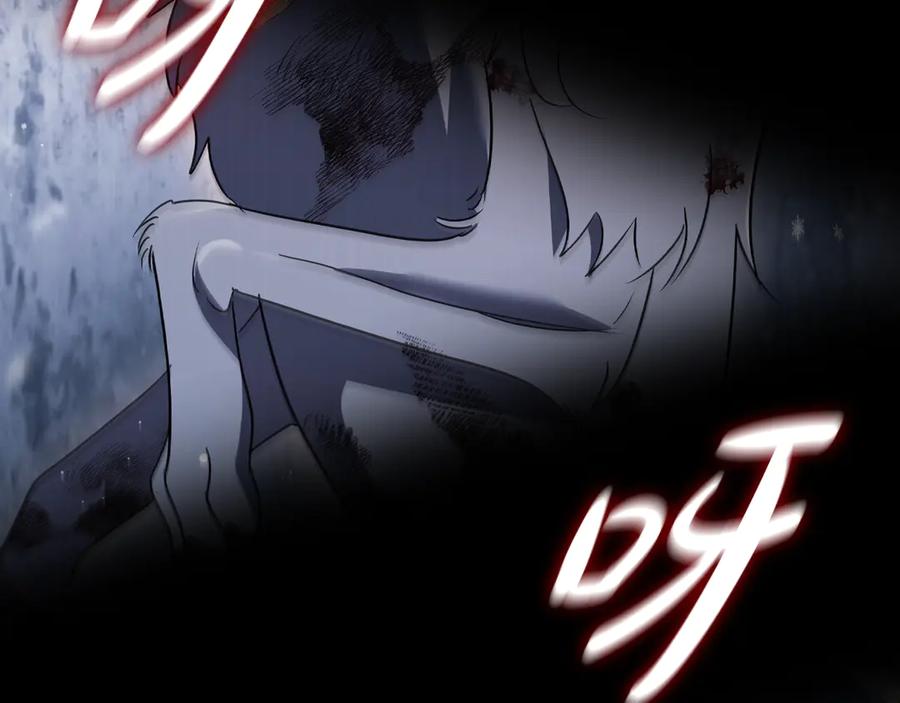 第246页