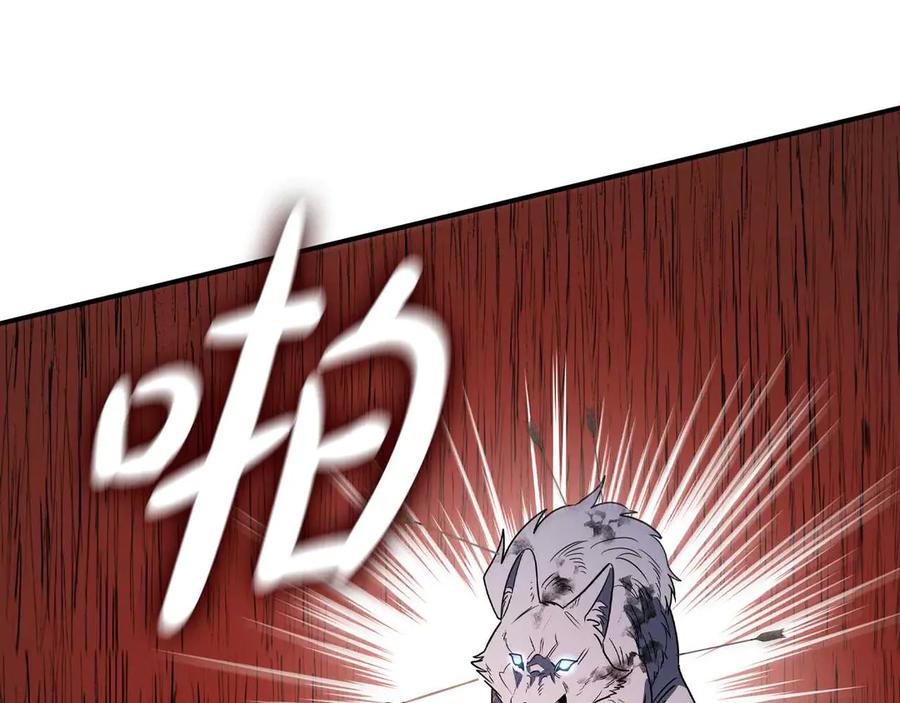 第248页