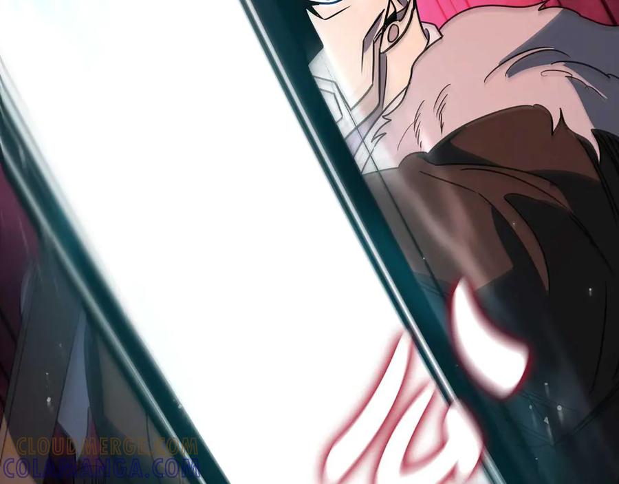 第253页