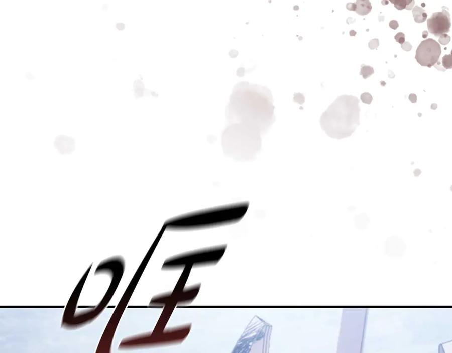 第258页