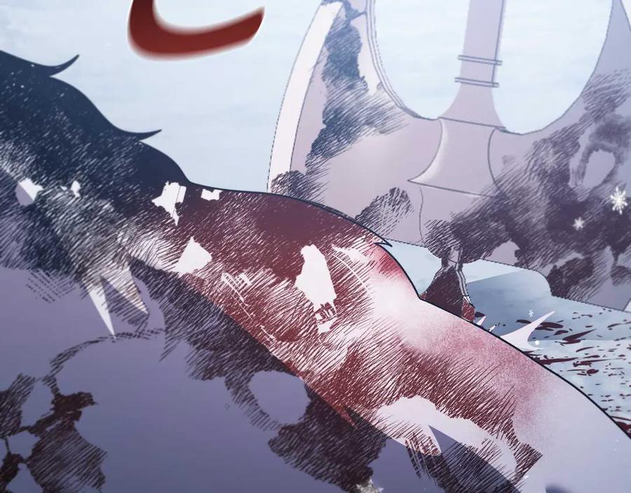 第259页
