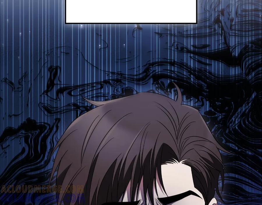 第269页