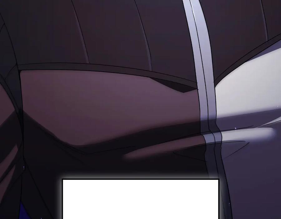 第271页