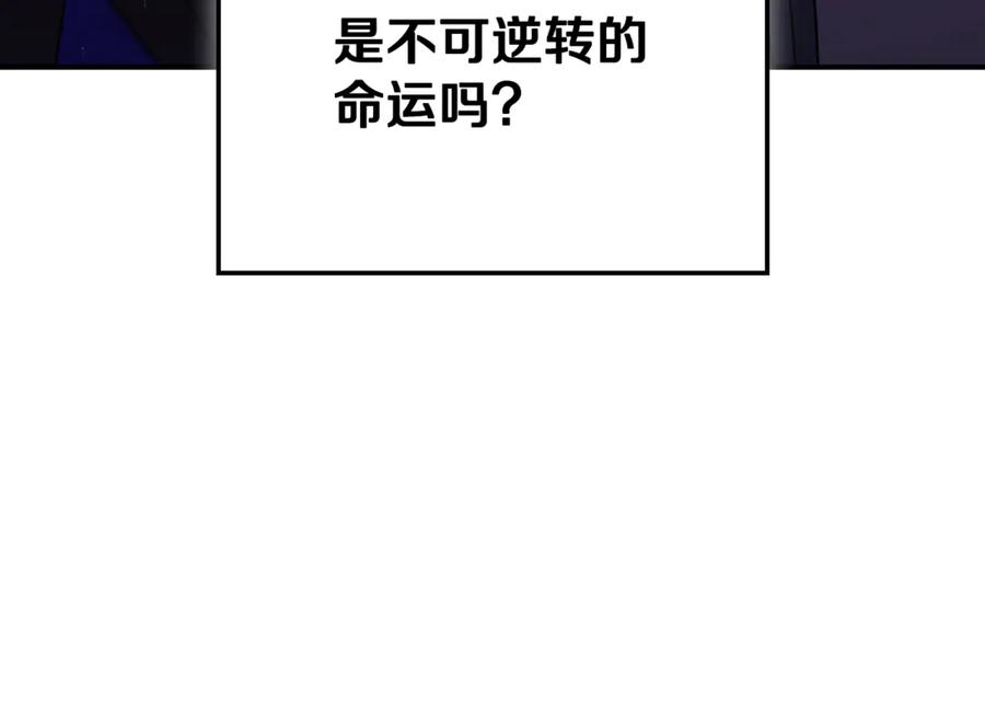 第272页