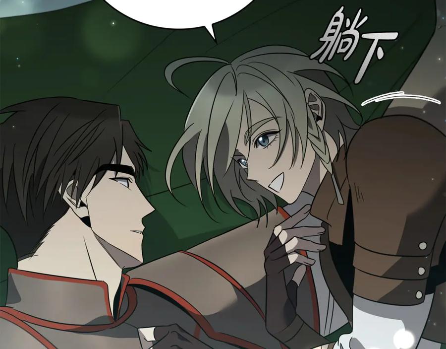 第200页