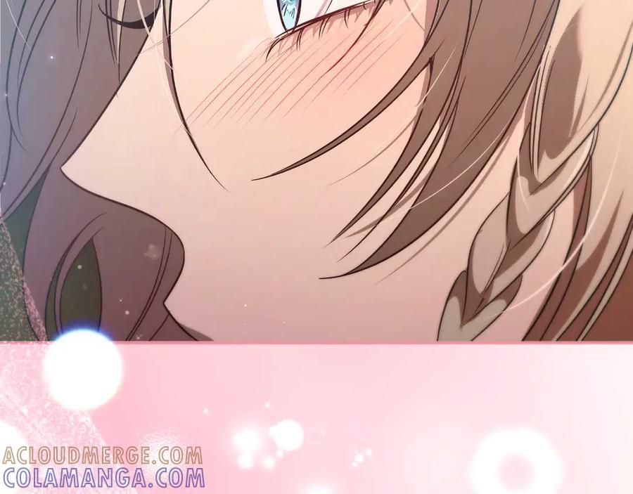第209页