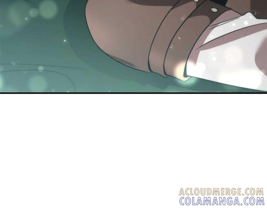 第217页